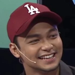 Syafiq Kyle - Age, WIki, Birthday, Family, Networth & More