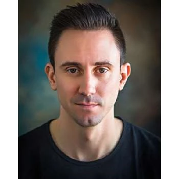 Kyle T. Cowan Biography