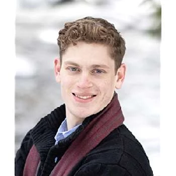 Kyle Thomas Dixon - Age, Bio, Birthdate, Family, Networth & More