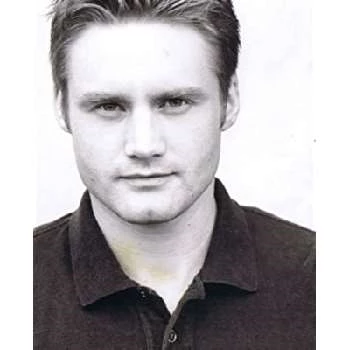 Kyle Tracy - Age, Bio, Birthdate, Family, Networth & More