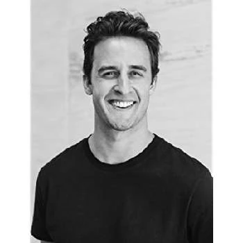 Kyle Trainor - Age, Bio, Birthdate, Family, Networth & More