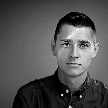 Kyle V. James - Age, Bio, Birthdate, Family, Networth & More