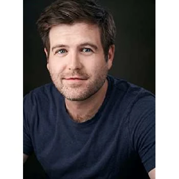 Kyle Walters - Age, Bio, Birthdate, Family, Networth & More