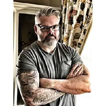 Kyle Whitelaw - Age, Bio, Birthdate, Family, Networth & More