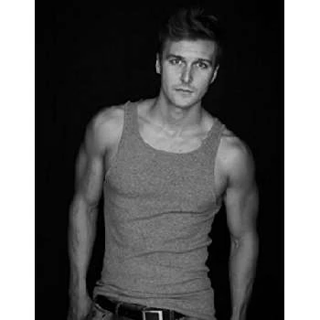 Kyle Wigginton - Age, Bio, Birthdate, Family, Networth & More