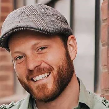 Kyle William Roberts Biography