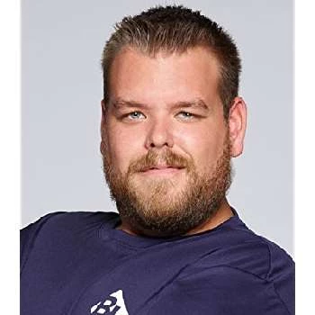 Kyle Yeo - Age, Bio, Birthdate, Family, Networth & More