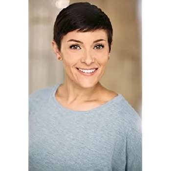 Kylee Benson - Age, Bio, Birthdate, Family, Networth & More