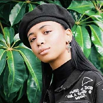 KyLee Evans - Age, Bio, Birthdate, Family, Networth & More