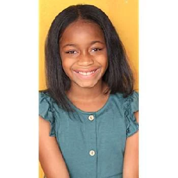 Kylee Felder - Biography, Birthday, Wiki, Family, Networth & More