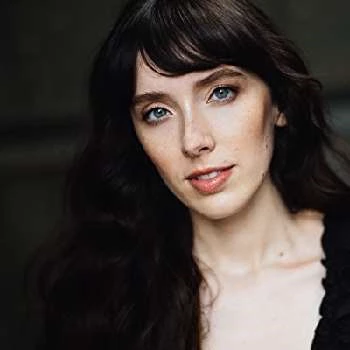 Kylee Jacoby - Age, Bio, Birthdate, Family, Networth & More