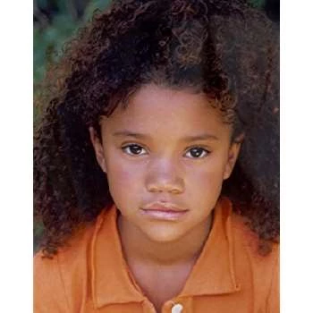 Kylee Russell - Age, Bio, Career, Family, Wiki, Networth & More