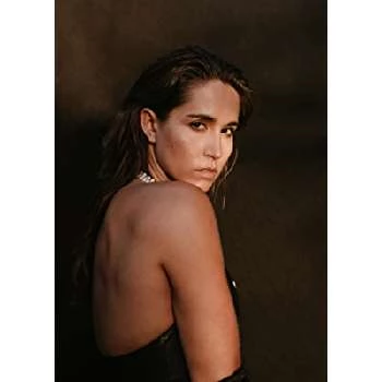 Kyleen Likas - Age, Bio, Birthdate, Family, Networth & More