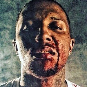 Killa Kyleon - Wiki, Bio, Birthdate, Networth, Family & More