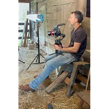 Kyler Boudreau - Age, Bio, Birthdate, Family, Networth & More