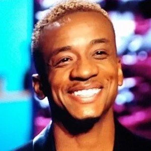 Christopher Kyler Biography