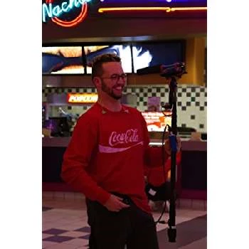 Kyler Robinson - Age, Bio, Birthdate, Family, Networth & More