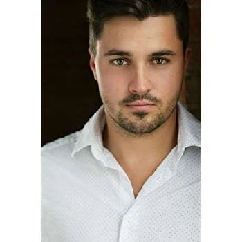 Kyler Steven Fisher - Age, Bio, Birthdate, Family, Networth & More