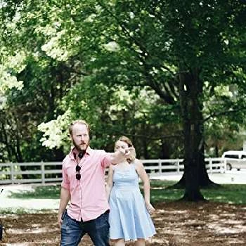 Kyler Wilson - Age, Bio, Birthdate, Family, Networth & More