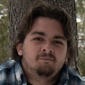 Kyle Tavares - Family, Bio, Birthday, Family, Income & More