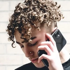 kyletheugliest - Adderess, Bio, Birthdate, Family, Wiki & More