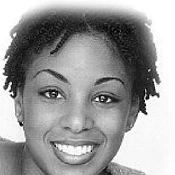 Kyli Santiago - Age, Bio, Birthdate, Family, Networth & More