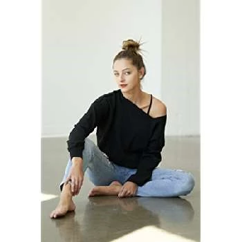 Kyli Zion - Age, Bio, Birthdate, Family, Networth & More