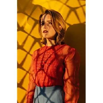 Kylie Brakeman - Age, Bio, Birthdate, Family, Networth & More