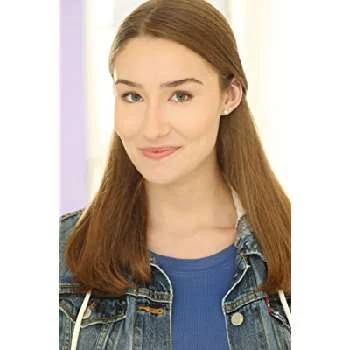 Kylie Cast - Age, Bio, Birthdate, Family, Networth & More