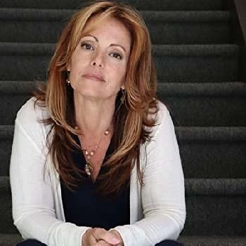 Kylie Delre Biography