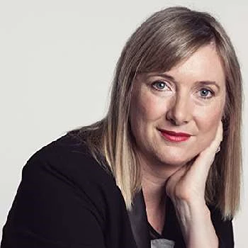 Kylie Du Fresne - Age, Bio, Birthdate, Family, Networth & More