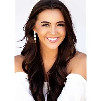 Kylie Klunder - Age, Bio, Birthdate, Family, Networth & More