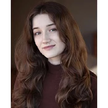 Kylie McNeill - Age, Bio, Birthdate, Family, Networth & More