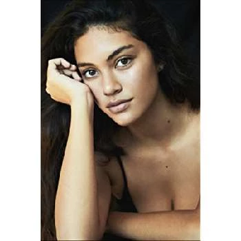 Kylie Moore - Age, Bio, Birthdate, Family, Networth & More