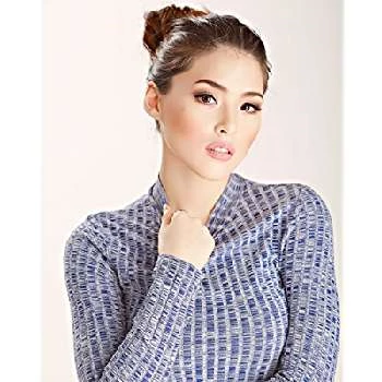 Kylie Padilla