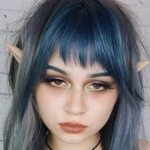 Kylie the Jellyfish - Wiki, Bio, Birthdate, Networth, Family & More