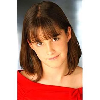 Kylie Tyndall - Parents, Networth, Bio, Birthdate, Family Wiki & More