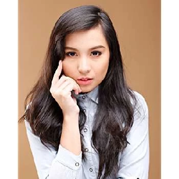 Kyline Alcantara