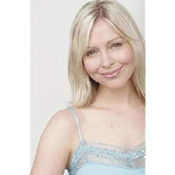 Kylle Hogart - Age, Bio, Birthdate, Family, Networth & More