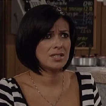 Kym Marsh - Date Of Birth, Bio, Birthdate, Parents, Networth & More