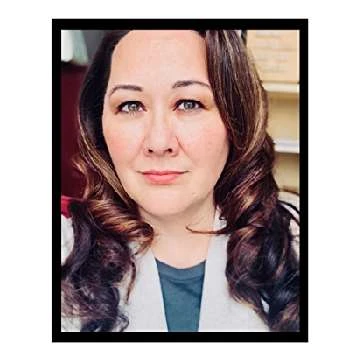 Kym Miller - Age, Bio, Birthdate, Family, Networth & More