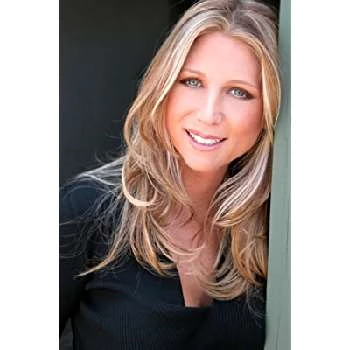 Kym Stys - Age, Bio, Career, Family, Wiki, Networth & More