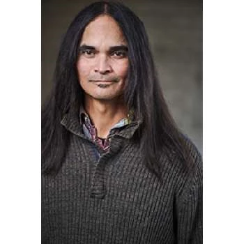 Kymo Van Oers - Age, Bio, Birthdate, Family, Networth & More