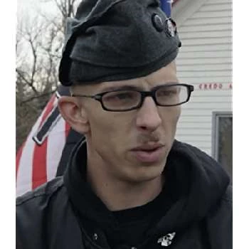 Kynan Dutton - Age, Bio, Birthdate, Family, Networth & More