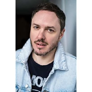 Kynan Foster - Age, Bio, Birthdate, Family, Networth & More