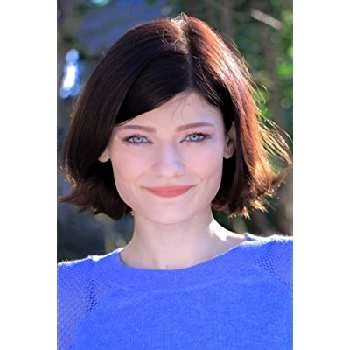 Kyndi Niquette - Age, Bio, Birthdate, Family, Networth & More