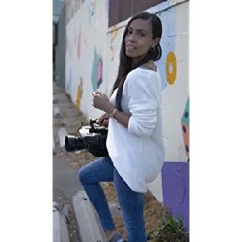 Kyndra Kennedy - Age, Bio, Birthdate, Family, Networth & More