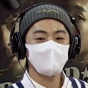 Koo Kyo-hwan Biography