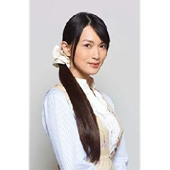 Kyoko Hasegawa - Age, Bio, Birthdate, Family, Networth & More