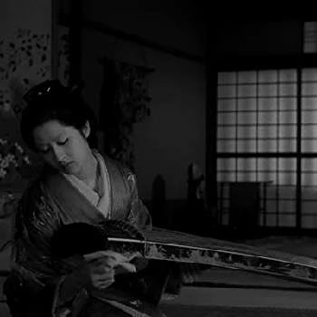 Kyôko Kagawa - Age, Height, Birthdate, Bio, Family, Networth & More